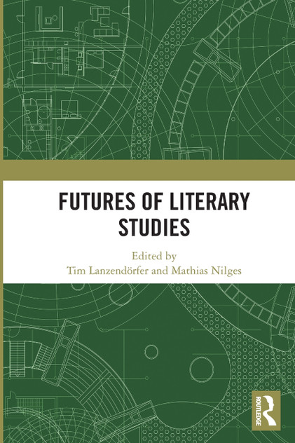 Futures of Literary Studies