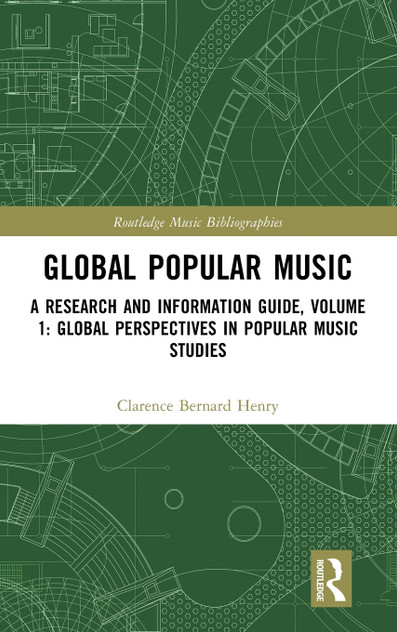 Global Popular Music Global Popular Music