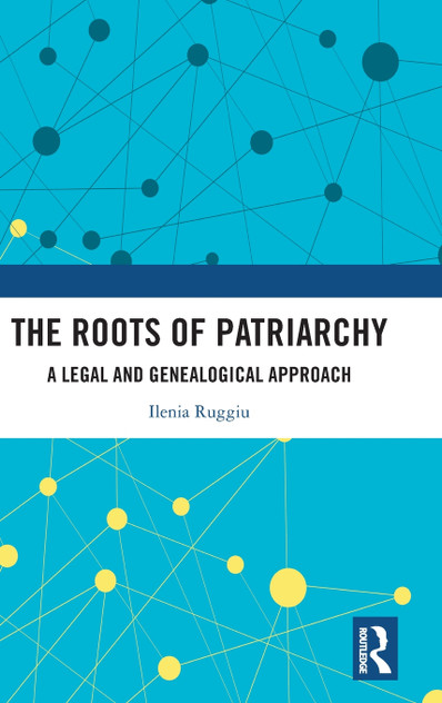 The Roots of Patriarchy