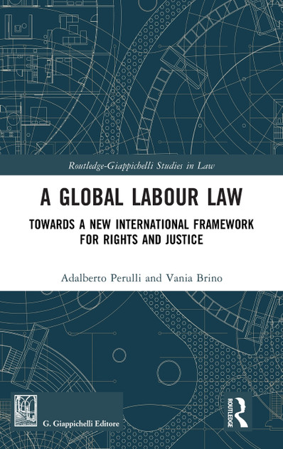 A Global Labour Law