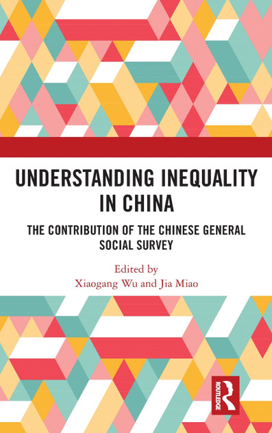 Understanding Inequality in China