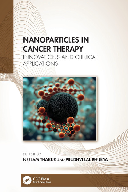 Nanoparticles in Cancer Therapy Nanoparticles in Cancer Therapy