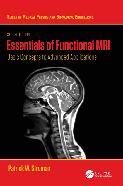 Essentials of Functional MRI Essentials of Functional MRI