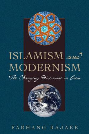 Islamism and Modernism