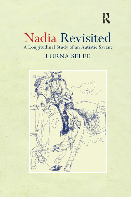 Nadia Revisited Nadia Revisited