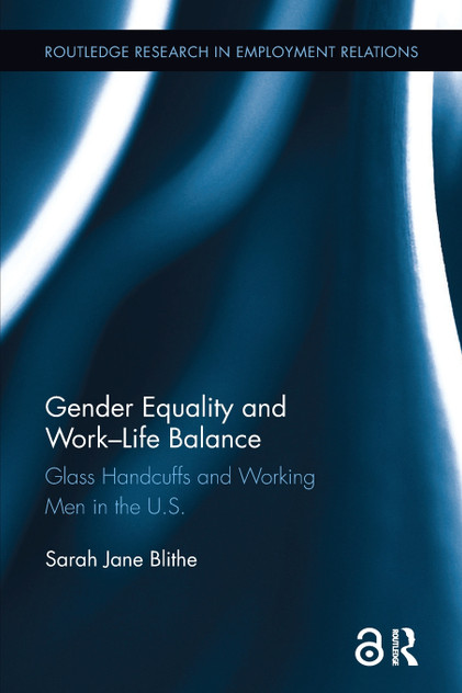Gender Equality and Work-Life Balance