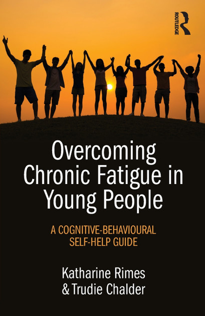 Overcoming Chronic Fatigue in Young People
