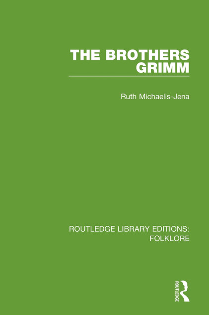 The Brothers Grimm Pbdirect The Brothers Grimm Pbdirect