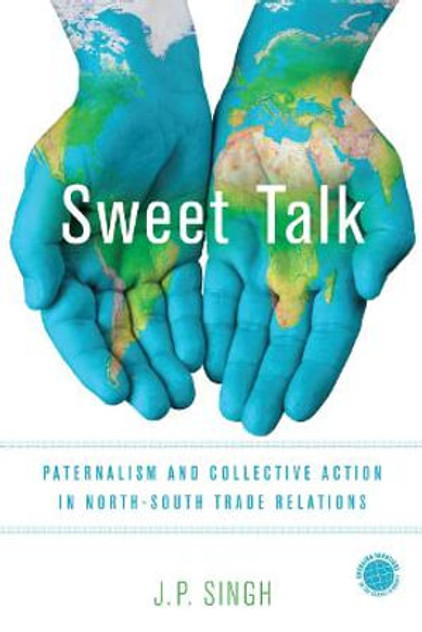 Sweet Talk Sweet Talk