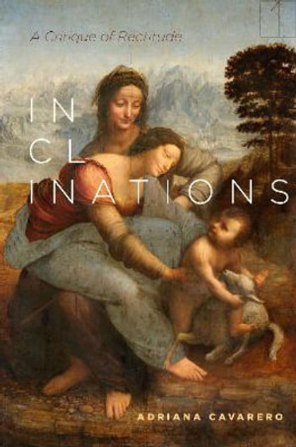 Inclinations Inclinations