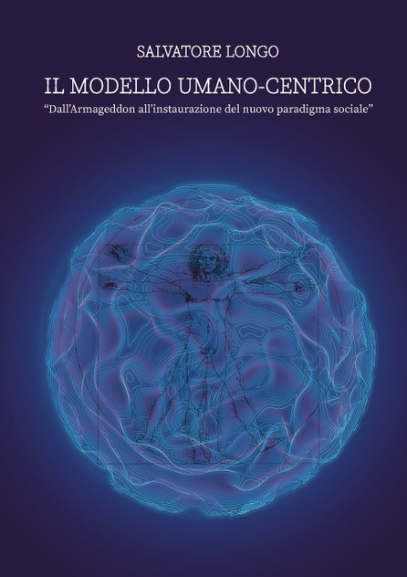 Il modello Umano-Centrico Il modello Umano-Centrico