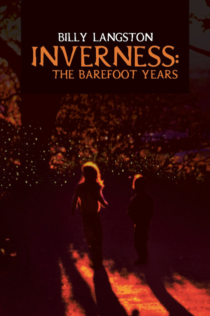 Inverness Inverness