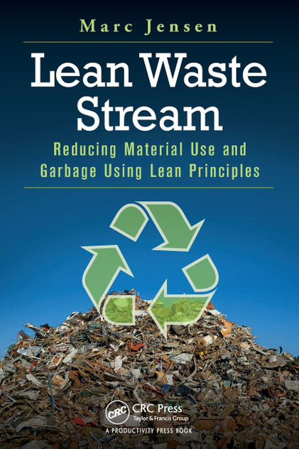 Lean Waste Stream