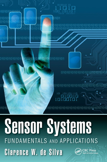 Sensor Systems