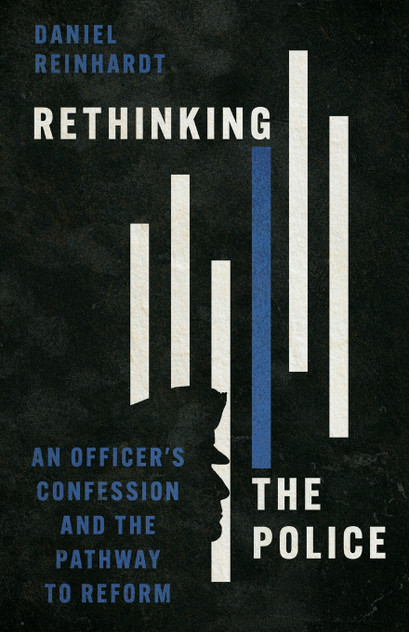 Rethinking the Police