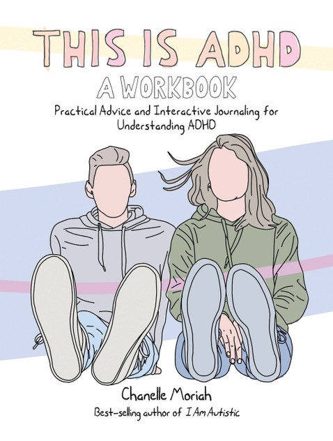 This Is Adhd This Is Adhd