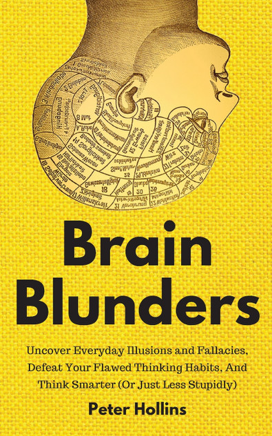 Brain Blunders