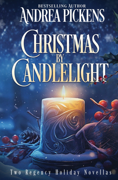 Christmas By Candlelight Christmas By Candlelight
