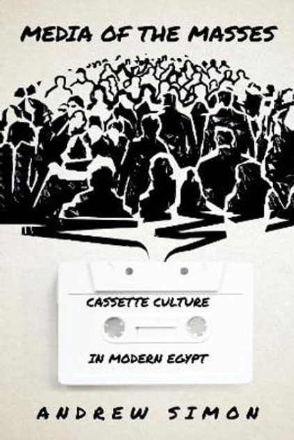 Media of the Masses