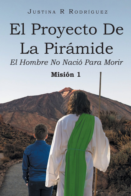 El Proyecto De La Pirámide