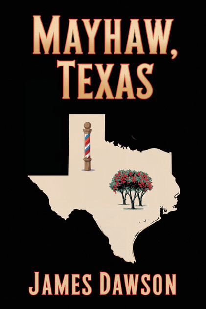 Mayhaw, Texas