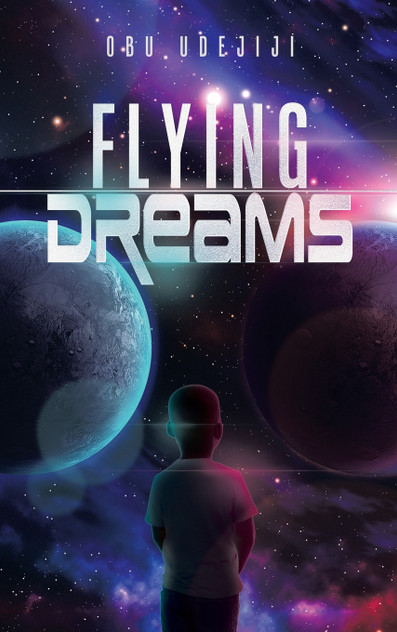 Flying Dreams Flying Dreams