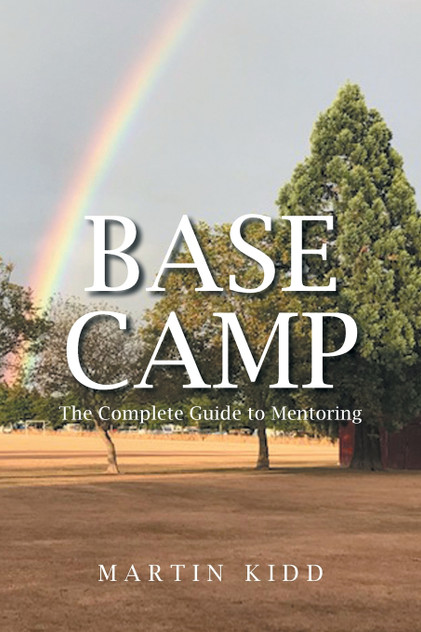 Base Camp Base Camp