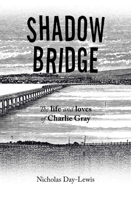 Shadow Bridge Shadow Bridge
