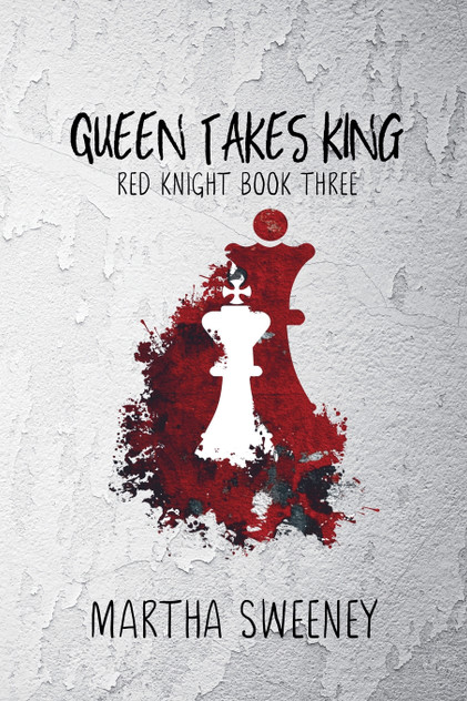 Queen Takes King Queen Takes King