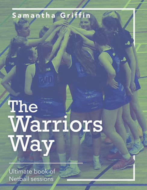The Warriors Way The Warriors Way