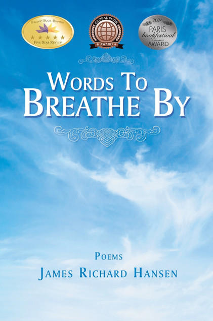 Words To Breathe By Words To Breathe By