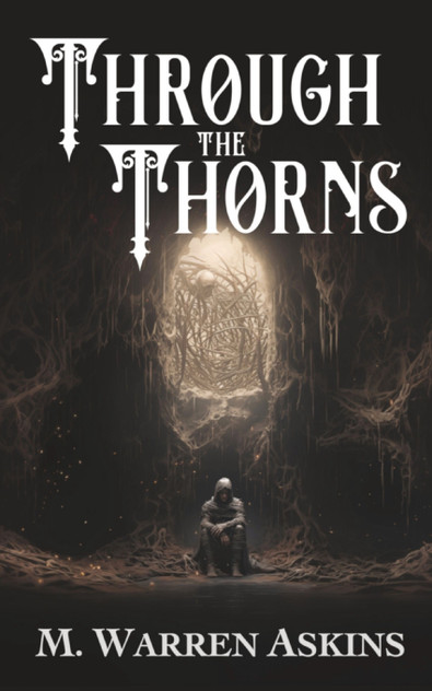 Through the Thorns Through the Thorns