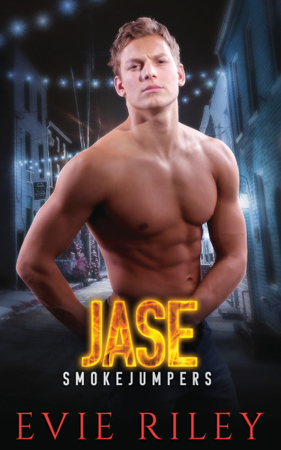 Jase Jase