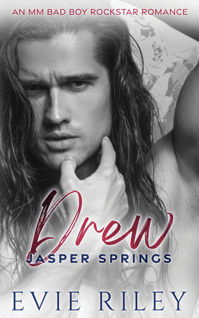 Drew Drew