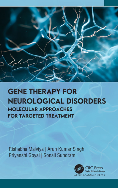 Gene Therapy for Neurological Disorders