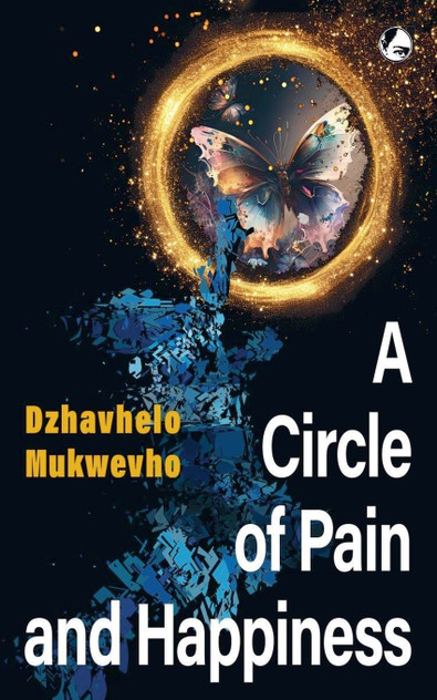 A Circle of Pain and Happiness A Circle of Pain and Happiness
