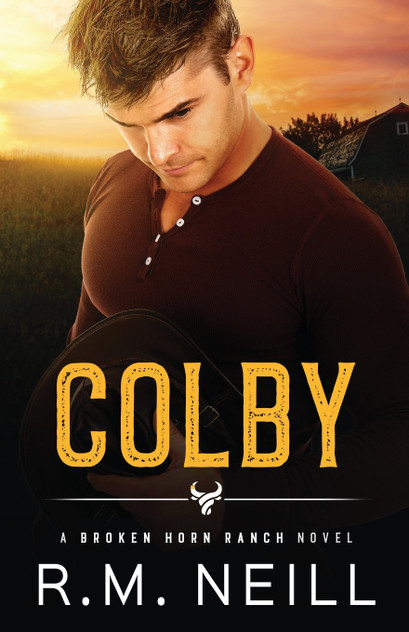 Colby Colby