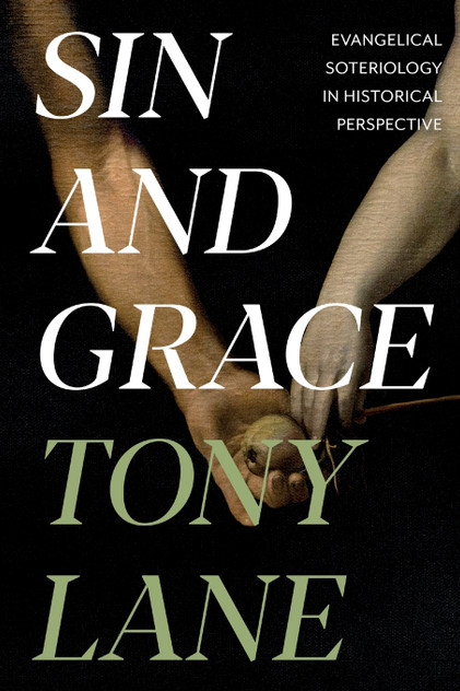 Sin and Grace Sin and Grace