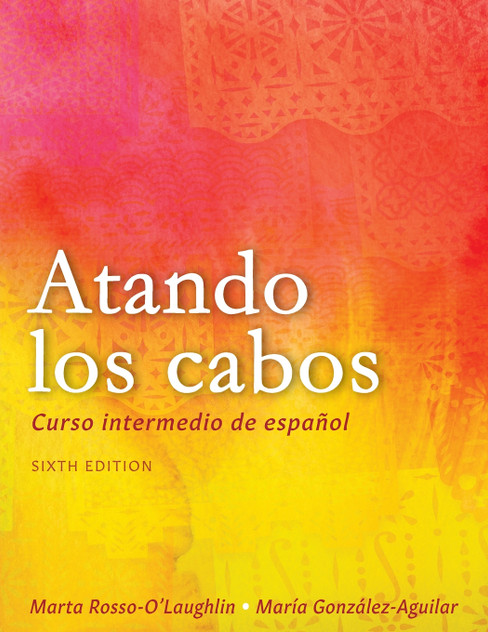 Atando los cabos Atando los cabos