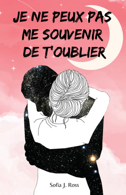 Je ne peux pas me souvenir de t'oublier Je ne peux pas me souvenir de t'oublier