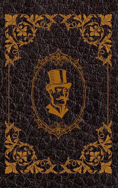 Arsène Lupin, gentleman-cambrioleur de Maurice Leblanc Arsène Lupin, gentleman-cambrioleur de Maurice Leblanc