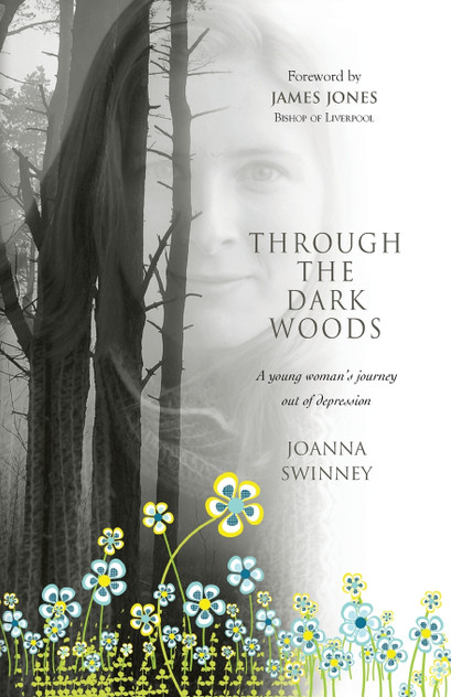Through the Dark Woods Through the Dark Woods