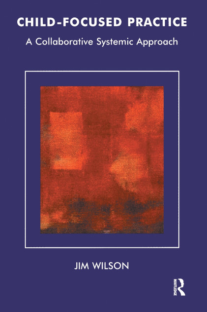 Child-Focused Practice