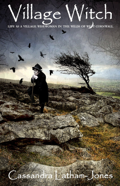 Village Witch Village Witch