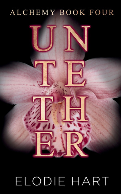Untether Untether