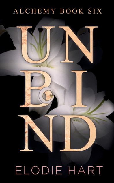 Unbind Unbind