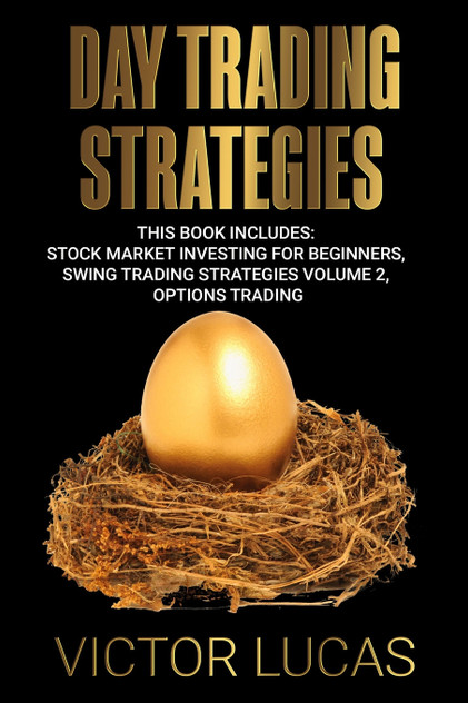 Day Trading Strategies