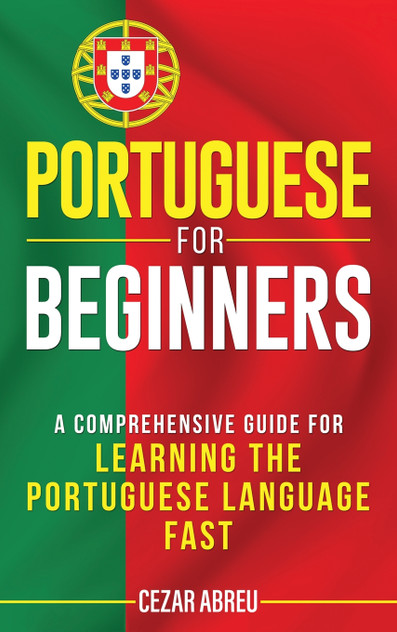 Portuguese for Beginners