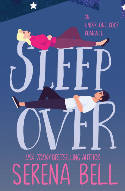 Sleepover Sleepover