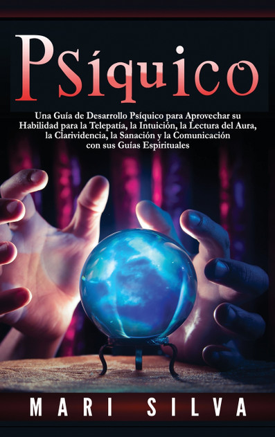 Psíquico Psíquico